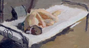 Screenshot 1 from Typist Artist Pirate King (Full Movie)