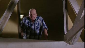 Screenshot 3 from Tyson (Full Movie)