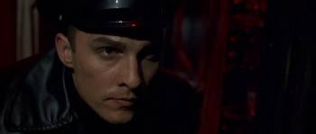 Screenshot 1 from U-571 (Full Movie)