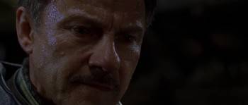 Screenshot 2 from U-571 (Full Movie)