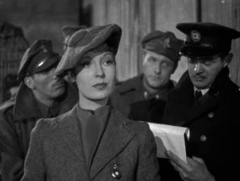 Screenshot 2 from U-Boat 29 (Full Movie)