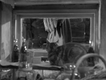 Screenshot 3 from U-Boat 29 (Full Movie)