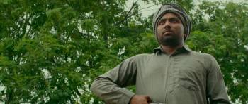 Screenshot 3 from Ucha Pind (Full Movie)