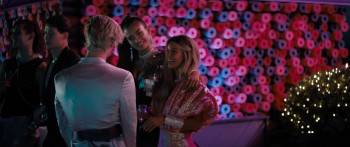 Screenshot 1 from Uglies (Full Movie)