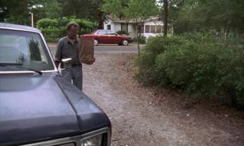 Screenshot 1 from Ulee's Gold (Full Movie)