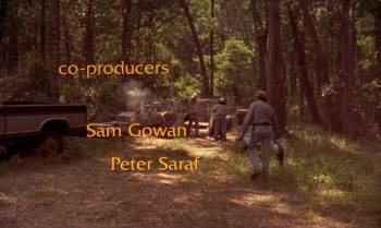 Screenshot 2 from Ulee's Gold (Full Movie)