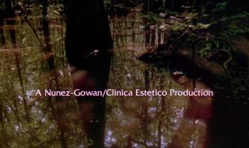 Screenshot 3 from Ulee's Gold (Full Movie)