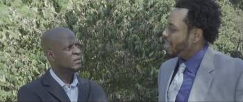 Screenshot 1 from Ultimatums (Full Movie)