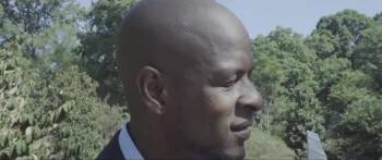 Screenshot 3 from Ultimatums (Full Movie)