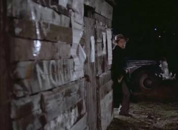 Screenshot 3 from Ultimul cartus (Full Movie)