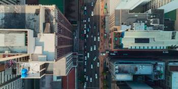 Screenshot 1 from Umjolo: There Is No Cure (Full Movie)