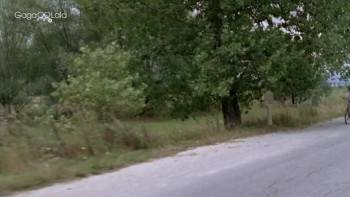 Screenshot 2 from Un amour à taire (Full Movie)