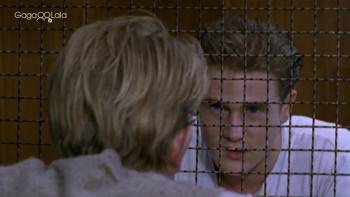 Screenshot 3 from Un amour à taire (Full Movie)