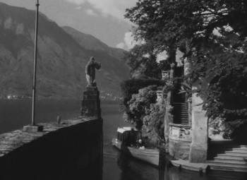 Screenshot 1 from Un Carnet de bal (Full Movie)