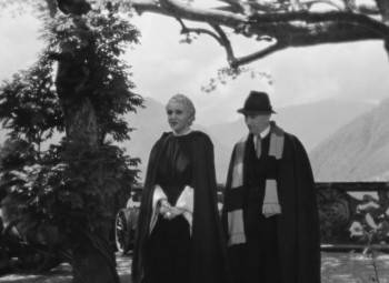 Screenshot 3 from Un Carnet de bal (Full Movie)