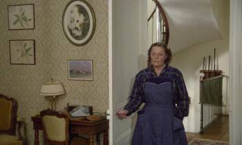 Screenshot 3 from Un si joli village... (Full Movie)