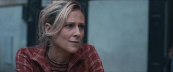 Screenshot 1 from Una relazione (Full Movie)