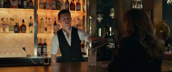 Screenshot 1 from Uncharted (Full Movie)