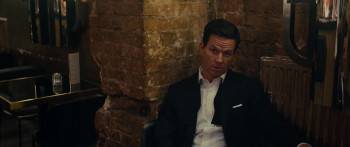 Screenshot 2 from Uncharted (Full Movie)