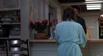 Screenshot 2 from Uncle Buck (Full Movie)