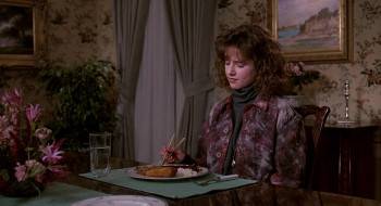 Screenshot 3 from Uncle Buck (Full Movie)
