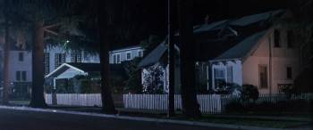 Screenshot 2 from Uncle Sam (Full Movie)