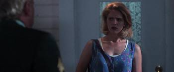 Screenshot 3 from Uncle Sam (Full Movie)
