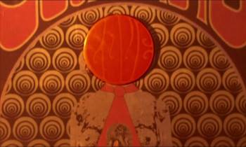 Screenshot 2 from Uncle Yanco (Full Movie)