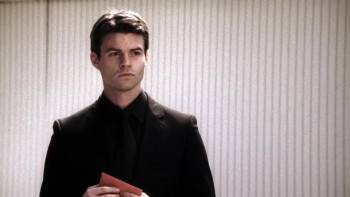 Screenshot 1 from Uncross the Stars (Full Movie)