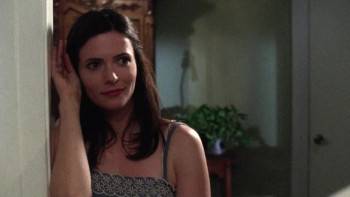 Screenshot 3 from Uncross the Stars (Full Movie)