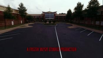 Screenshot 3 from Undeaducated (Full Movie)