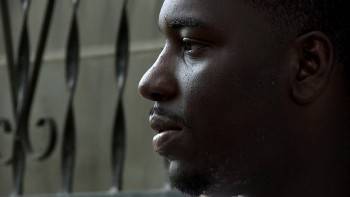 Screenshot 1 from Undefeated (Full Movie)