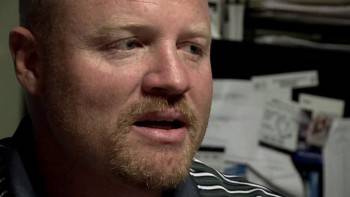 Screenshot 2 from Undefeated (Full Movie)