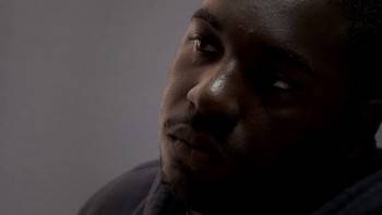 Screenshot 3 from Undefeated (Full Movie)