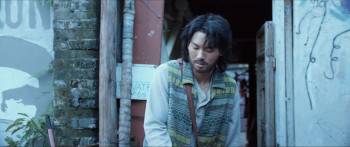 Screenshot 1 from Under Parallel Skies (Full Movie)