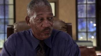 Screenshot 3 from Under Suspicion (Full Movie)