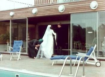Screenshot 3 from Under the Bed (Full Movie)