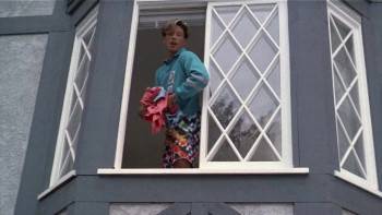 Screenshot 2 from Under the Boardwalk (Full Movie)