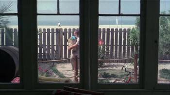 Screenshot 3 from Under the Boardwalk (Full Movie)