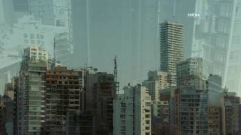 Screenshot 1 from Under the Concrete (Full Movie)