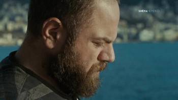 Screenshot 3 from Under the Concrete (Full Movie)