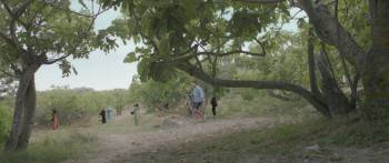 Screenshot 1 from Under the Fig Trees (Full Movie)