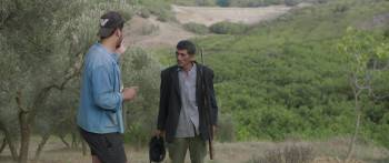 Screenshot 2 from Under the Fig Trees (Full Movie)