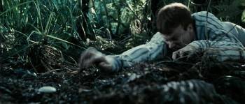 Screenshot 2 from Under the Mountain (Full Movie)