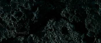 Screenshot 3 from Under the Mountain (Full Movie)