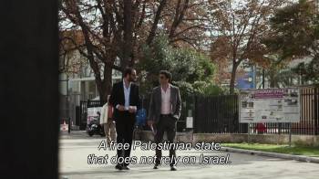 Screenshot 2 from Under the Same Sun (Full Movie)