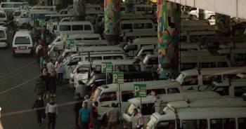 Screenshot 2 from Under the Sky of Damascus (Full Movie)