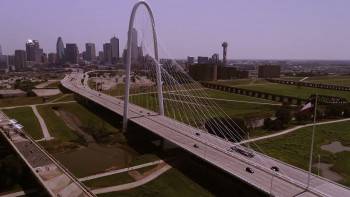 Screenshot 1 from Under Therapy (Full Movie)