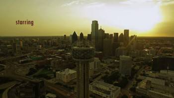 Screenshot 2 from Under Therapy (Full Movie)