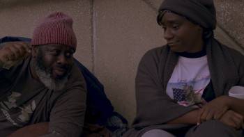 Screenshot 3 from Under Therapy (Full Movie)